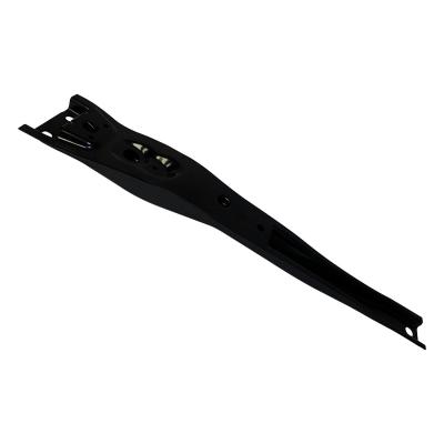 Front Engine Mount Bracket for 07-17 Jeep Compass/Patriot 2.0L Dsl., 2.0L, 2.4L Crown Automotive