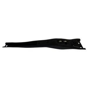 Front Engine Mount Bracket for 07-17 Jeep Compass/Patriot 2.0L Dsl., 2.0L, 2.4L Crown Automotive