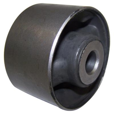 Rear Differential Bushing for 2007-2017 MK Compass, Patriot w/ All Wheel Drive Crown Automotive