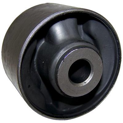 Rear Differential Bushing for 2007-2017 MK Compass, Patriot w/ All Wheel Drive Crown Automotive