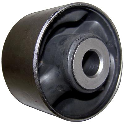 Rear Differential Bushing for 2007-2017 MK Compass, Patriot w/ All Wheel Drive Crown Automotive