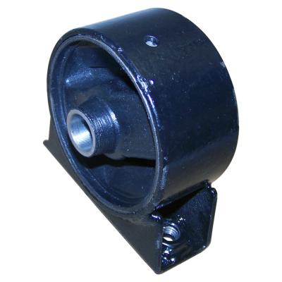 Front Engine Mount for Select 2007-2017 Jeep MK Compass / Patriot Crown Automotive