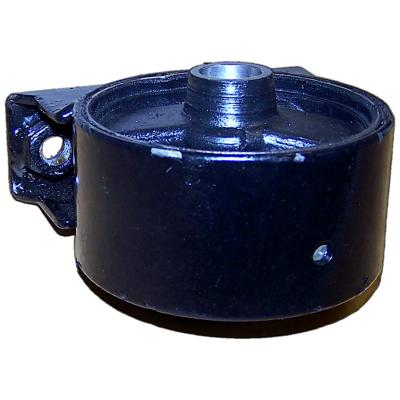 Front Engine Mount for Select 2007-2017 Jeep MK Compass / Patriot Crown Automotive