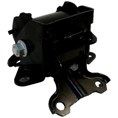 Transmission Mount for 07-13 Jeep MK Compass / Patriot w/ CVT Transmission Crown Automotive