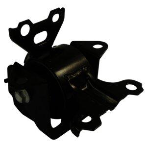 Transmission Mount for 07-13 Jeep MK Compass / Patriot w/ CVT Transmission Crown Automotive