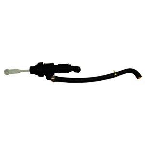 Clutch Master Cylinder Actuator for 07-17 Jeep MK Compass/Patriot w/ LHD Crown Automotive