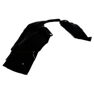 Right Front Fender Liner for 2007-2010 Jeep MK Patriot Crown Automotive