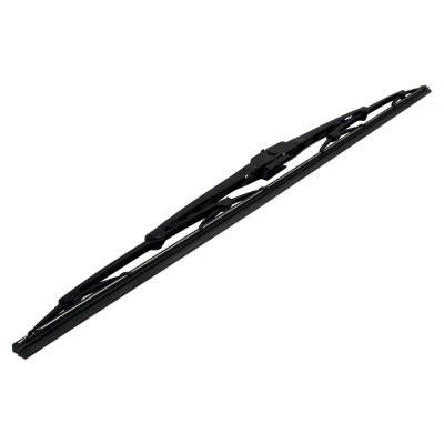 Front Wiper Blade for 2005-2013 Jeep WK Grand Cherokee, 21 Inch Long Crown Automotive