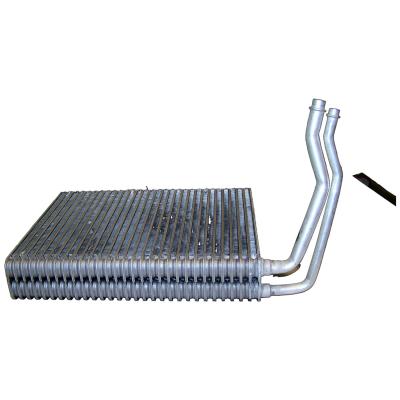 A/C Evaporator Core for Select 02/10 Jeep Grand Cherokees &amp; Commanders Crown Automotive