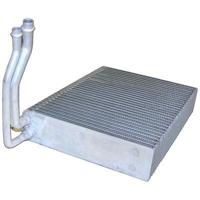 A/C Evaporator Core for Select 02/10 Jeep Grand Cherokees &amp; Commanders Crown Automotive
