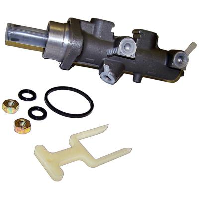 Brake Master Cylinder for 2005-2005 WK, WH Grand Cherokee Crown Automotive