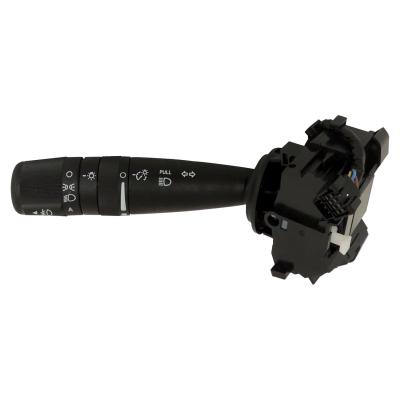 Multifunction Switch for Select 05-07 Jeep WK Grand Cherokee, 06-07 XK Commander Crown Automotive