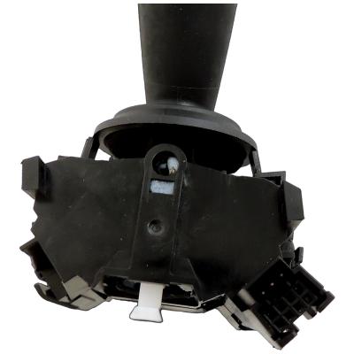 Multifunction Switch for Select 05-07 Jeep WK Grand Cherokee, 06-07 XK Commander Crown Automotive