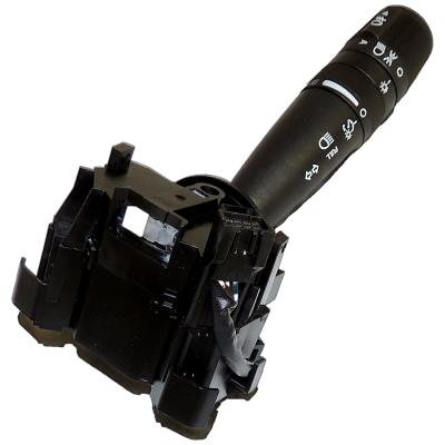 Multifunction Switch for Select 05-07 Jeep WK Grand Cherokee, 06-07 XK Commander Crown Automotive