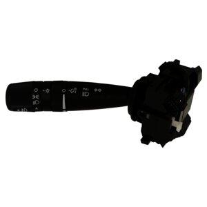 Multifunction Switch for Select 05-07 Jeep WK Grand Cherokee, 06-07 XK Commander Crown Automotive