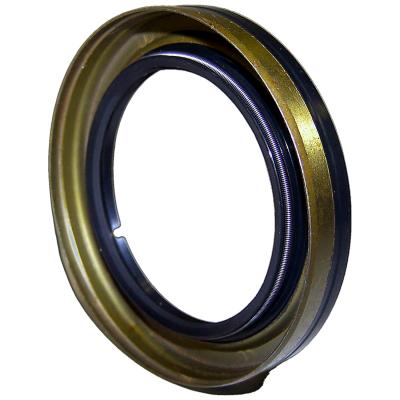 Transfer Case Input Seal for Select 2005+ Jeep JL, JT, JK, WK, XK, KK, Models Crown Automotive