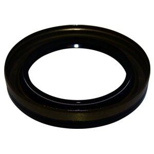 Transfer Case Input Seal for Select 2005+ Jeep JL, JT, JK, WK, XK, KK, Models Crown Automotive