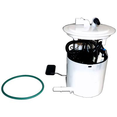 Fuel Module for 2011-2015 Jeep WK Grand Cherokee w/ 3.0L Gas, 3.6L, or 5.7L Eng. Crown Automotive