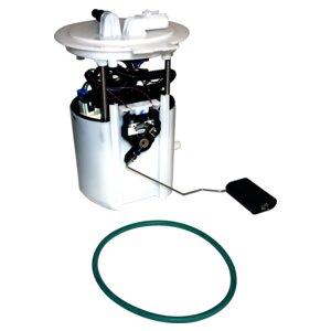 Fuel Module for 2011-2015 Jeep WK Grand Cherokee w/ 3.0L Gas, 3.6L, or 5.7L Eng. Crown Automotive