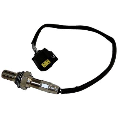 Oxygen Sensor for Select 10-11 Jeep JK Wrangler and WK Grand Cherokee Crown Automotive