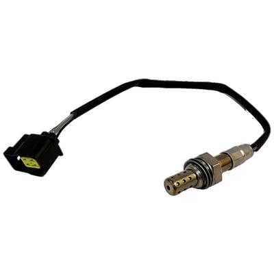 Oxygen Sensor for Select 2012-2022 Jeep JK, WK, KL, MK Models Crown Automotive
