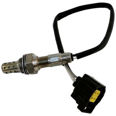 Oxygen Sensor for Select 2012-2022 Jeep JK, WK, KL, MK Models Crown Automotive