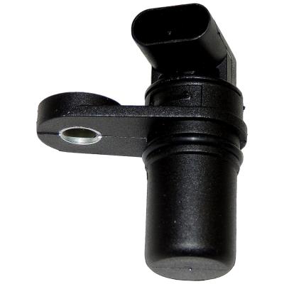 Crankshaft Position Sensor for Select Jeep 09-12 Gr. Cherokee &amp; 09-10 Commander Crown Automotive