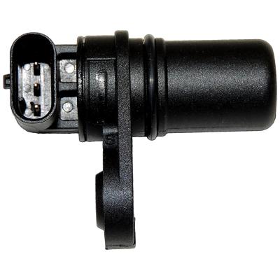 Crankshaft Position Sensor for Select Jeep 09-12 Gr. Cherokee &amp; 09-10 Commander Crown Automotive