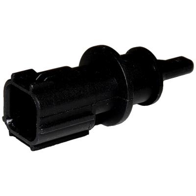 Air Temperature Sensor for 2008-2017 Jeep MK Compass, Patriot Crown Automotive