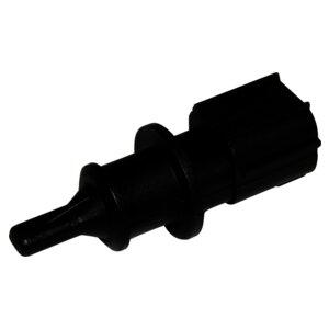 Air Temperature Sensor for 2008-2017 Jeep MK Compass, Patriot Crown Automotive