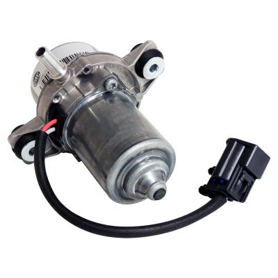 Brake Booster Vacuum Pump for Misc. 11-15 WK Grand Cherokee &amp; KL Cherokee w/ V6 Crown Automotive