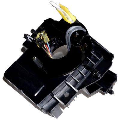Clockspring for Select 2007-2017 Jeep JK, WK, WH, XK, XH, KK, MK Models Crown Automotive