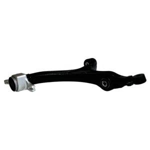 Right Front Lower Control Arm for 11-15 Jeep Grand Cherokee w/ 3.0L, 3.6L Engs Crown Automotive