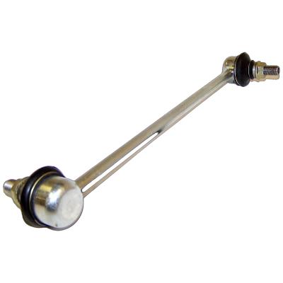 Front Sway Bar Link for 2007-2017 Jeep MK Compass &amp; Patriot, Left or Right Crown Automotive