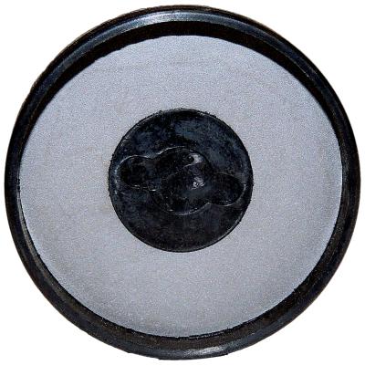 Camshaft Plug for Jeep 05-12 KJ, KK Liberty, 07-18 JK Wrangler w/ 2.8L Dsl. Eng. Crown Automotive