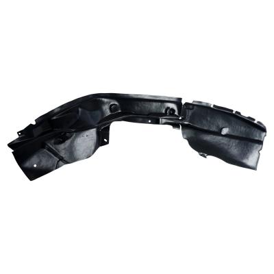 Right Front Fender Liner for 2011-2017 Jeep MK Compass Crown Automotive