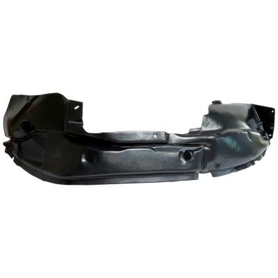 Right Front Fender Liner for 2011-2017 Jeep MK Compass Crown Automotive