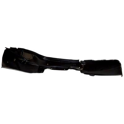 Right Front Fender Liner for 2011-2017 Jeep MK Compass Crown Automotive