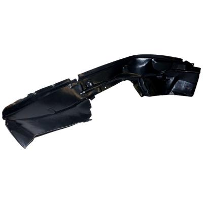 Left Front Fender Liner for 2011-2017 Jeep MK Compass Crown Automotive
