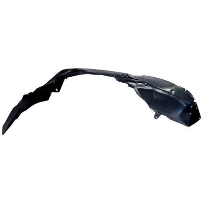 Left Front Fender Liner for 2011-2017 Jeep MK Compass Crown Automotive