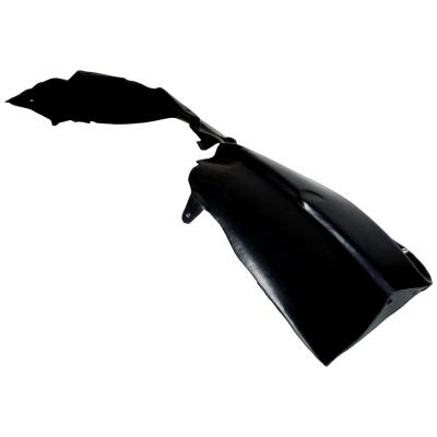Left Front Fender Liner for 2011-2017 Jeep MK Compass Crown Automotive
