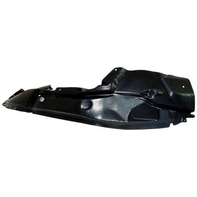 Left Front Fender Liner for 2011-2017 Jeep MK Compass Crown Automotive