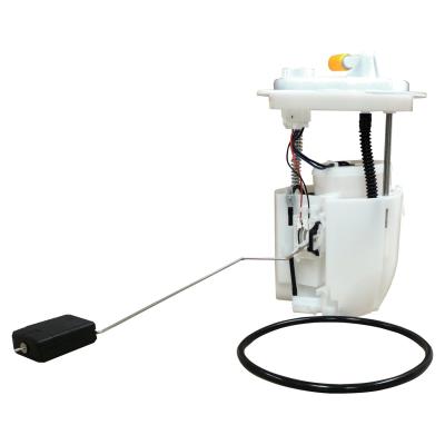 Fuel Module for 2007-2017 Jeep Patriot &amp; Compass w/ 2WD w/ 2.0L, 2.4L Gas Eng, Crown Automotive
