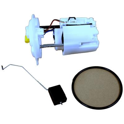 Fuel Module for 2007-2017 Jeep Patriot &amp; Compass w/ 2WD w/ 2.0L, 2.4L Gas Eng, Crown Automotive