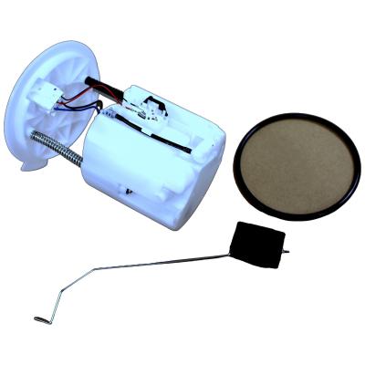 Fuel Module for 2007-2017 Jeep Patriot &amp; Compass w/ 2WD w/ 2.0L, 2.4L Gas Eng, Crown Automotive