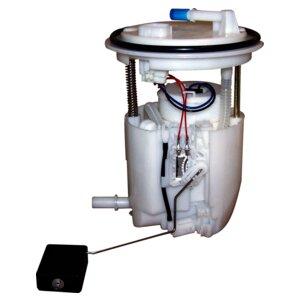 Fuel Module for 2007-2017 Jeep MK Compass / Patriot w/ 2.4L Engine w/ 4WD or AWD Crown Automotive