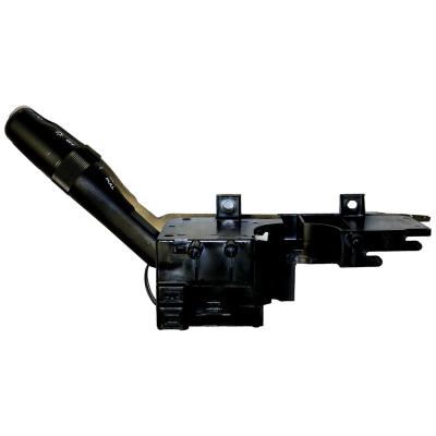 Multifunction Switch for Jeep JK, WK, XK, MK, KK Models w/o Fog Lamps Crown Automotive
