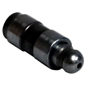 Engine Valve Lifter for Select 2011+ Jeep JK, WK, WL, KL, MP, BU, BV Models Crown Automotive