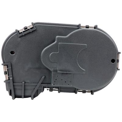 Throttle Body for Misc Jeep 12-18 Wrangler, 11+ Grand Cherokee, 14-22 Cherokee Crown Automotive