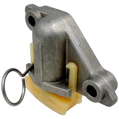 Timing Chain Tensioner Primary Uses OE Hardware for 2011+ Jeep JL, JK, KL, WK, WL Models w/ 3.2L, 3.6L Crown Automotive